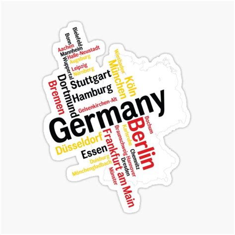 redbubble deutschland|redbubble germany.